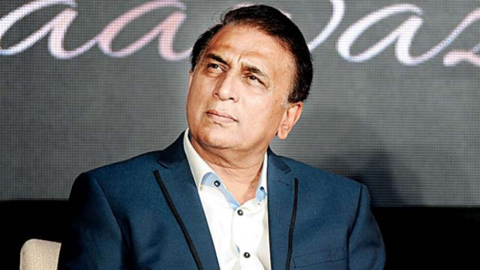 sunil_gavaskar