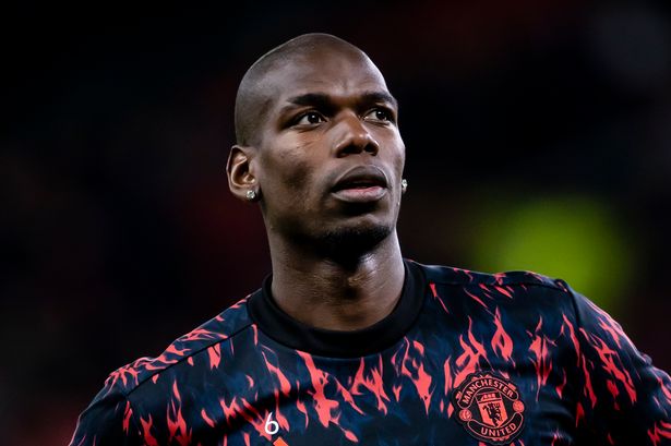 0_GettyImages-1239218546