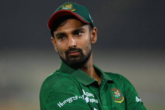 1693375491_litton-das