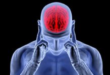 জেনে নিন স্ট্রোক হলে কী করবেন