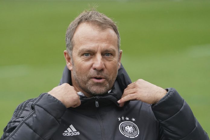 Flick-Germany-AP-232