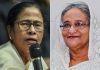 ‘একবার কলকাতায় আসুন, অনেক কথা হবে’, শেখ হাসিনাকে মমতার আমন্ত্রণ
