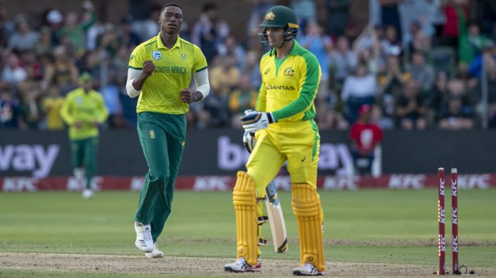 South-Africa-vs-Australia-1 (1)