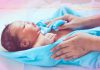 নবজাতকের সুরক্ষায় যা জানা জরুরি