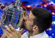 ‘নোভাকের মতো পরিশ্রম করতে আমি কাউকে দেখিনি’