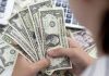 খোলাবাজারে ডলারসংকট, আন্ত ব্যাংকে সর্বোচ্চ দরের রেকর্ড