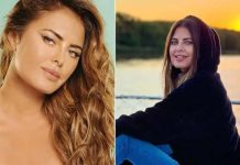 প্লাস্টিক সার্জারির পর ধুকে ধুকে মৃত্যু অভিনেত্রীর