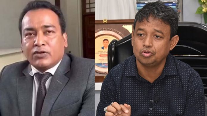 image-716186-1694258733