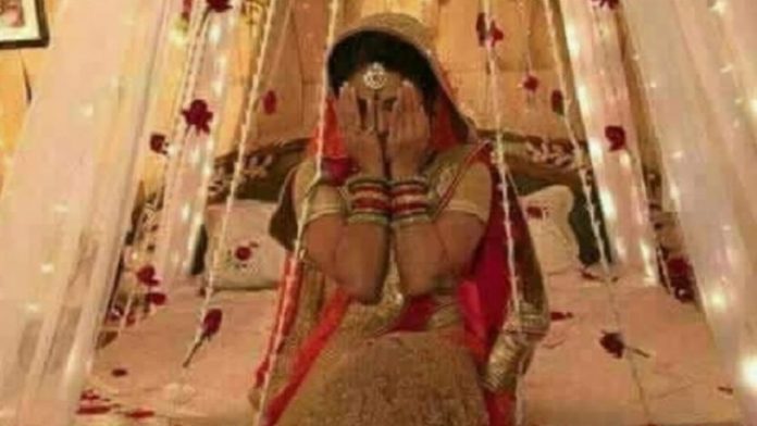 image-716709-1694375151