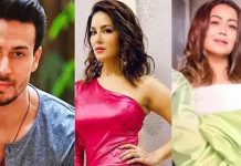 বিয়েতে গিয়ে বিপাকে পড়লেন ১৪ বলিউড তারকা