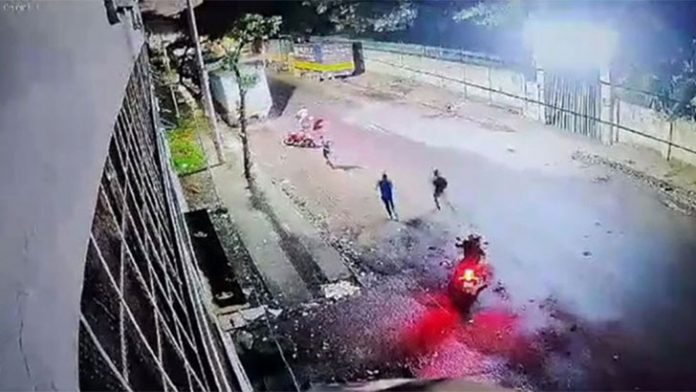 image-720249-1695219948