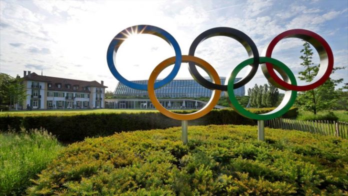 image-722881-1695833951