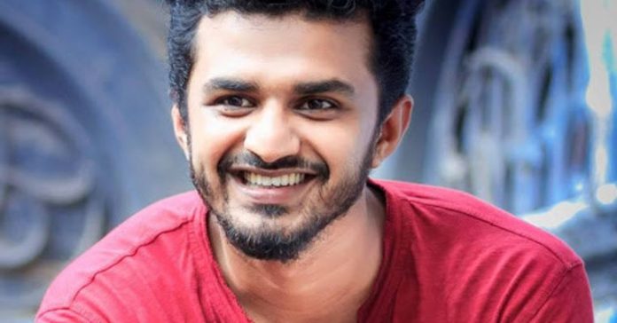 mushfique-r-farhan-374f3e35bcb449554ab3037791beb975.jpg-764x400