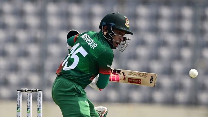 mushfiqur-rahim34-1677915919-1677920659
