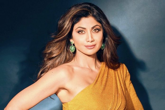 shilpa-shetty-4