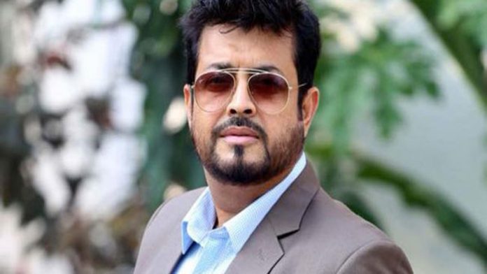 suni-inner20180531140523