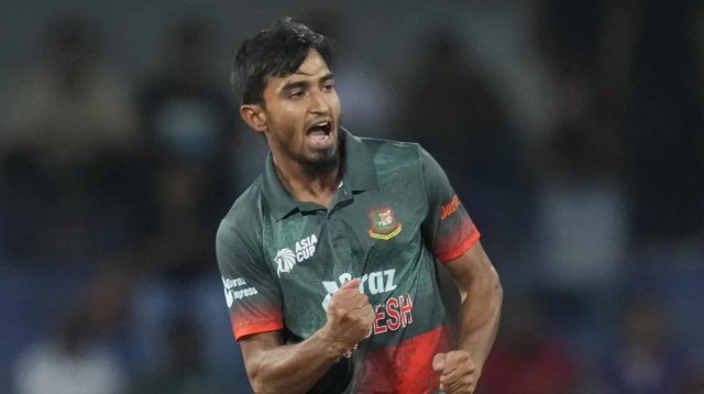 tanzim-shakib-423806288c80c9cc1557d85fe85efd25