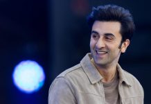 সিনেমার খরচ বেড়ে যাওয়ায় পারিশ্রমিক কমালেন রণবীর