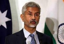 কানাডীয়দের জন্য ভিসা চালু করতে শর্ত দিল ভারত