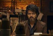 বিজয়ের ৫০০ কোটি