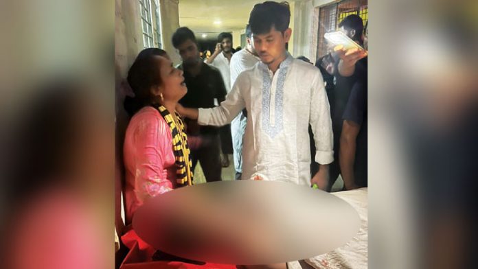 image-723638-1696094221