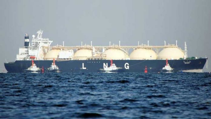 image-723646-1696116255