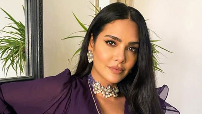 image-723962-1696167652