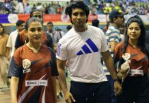 আবার শুরু হচ্ছে সেলিব্রিটি ক্রিকেট লিগ