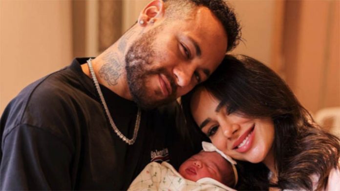 image-726096-1696650388