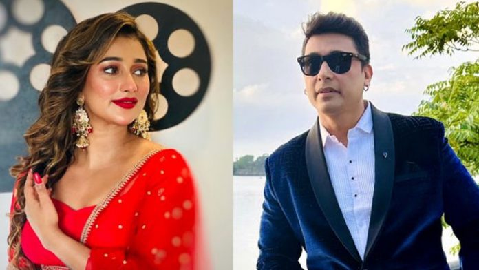 image-726927-1696853539