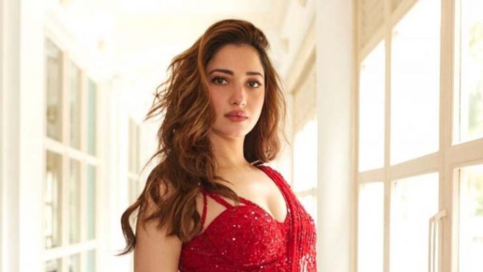 image-728146-1697126973