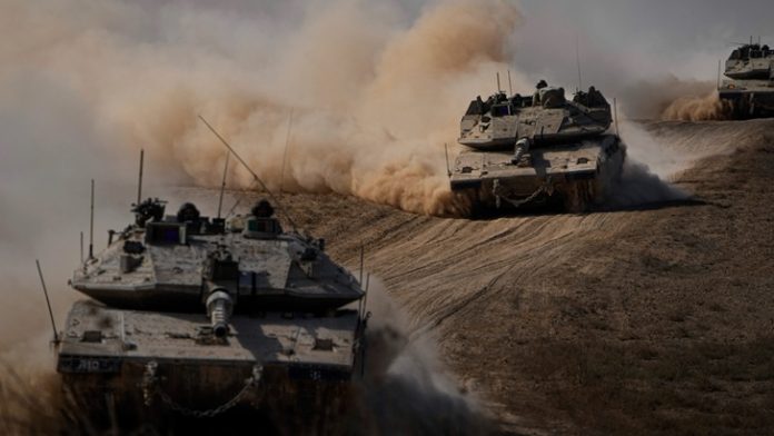 image-728728-1697250361