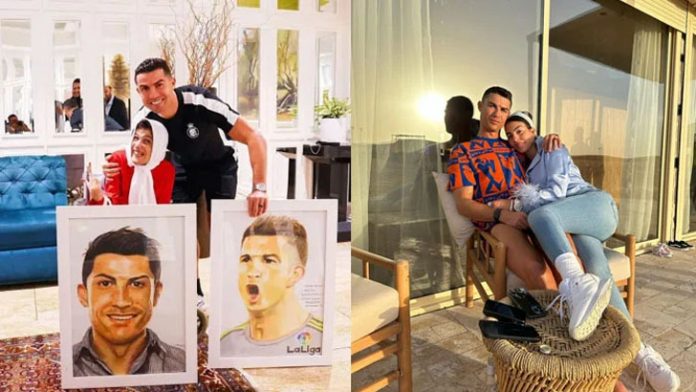 image-728782-1697274294