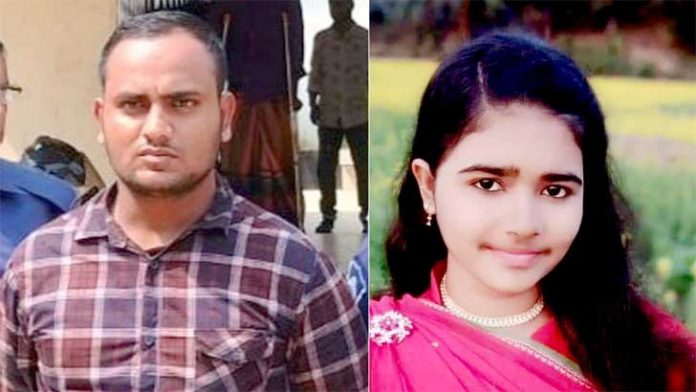 image-728906-1697305577