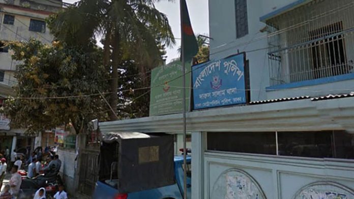 image-728986-1697316468