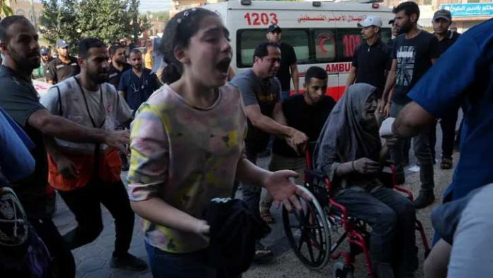 image-729000-1697320517