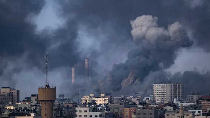 image-729118-1697327658