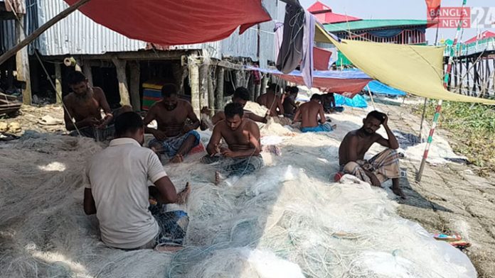 image-730018-1697574188