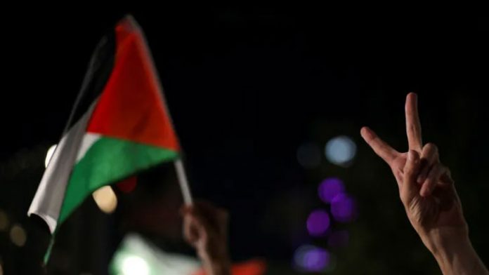 image-730371-1697648385