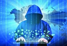 সাইবার দুনিয়ায় বেপরোয়া সাত ধরনের অপরাধী চক্র