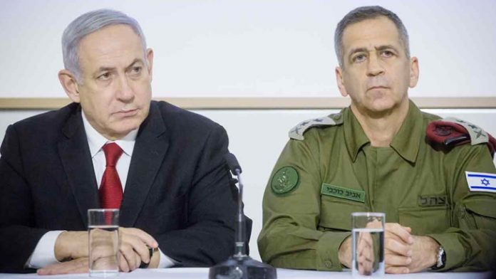 image-732379-1698107270