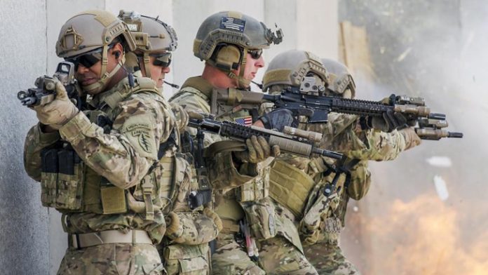 image-733221-1698339112