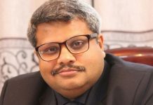 সাহেদের জামিন স্থগিত চেয়ে দুদকের আবেদন