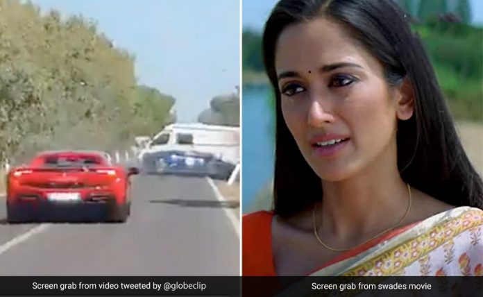 qggqq6ag_gayatri-joshi-accident-twitter_625x300_04_October_23