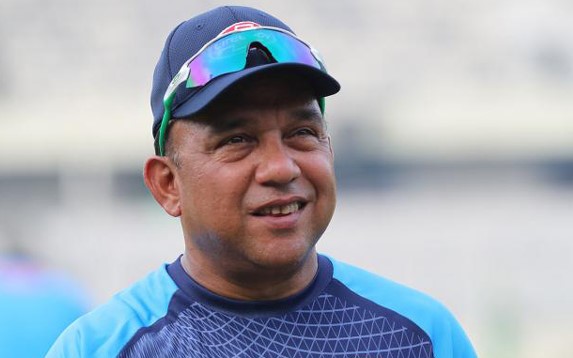 sujon-smile-05_08_2023