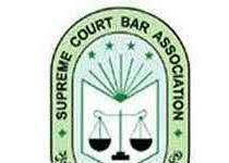 তফসিলকে স্বাগত জানাল সুপ্রিম কোর্ট আইনজীবী সমিতি