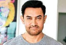 যুবরাজ সিংয়ের ‘বায়োপিক’ নিয়ে আসছেন আমির খান