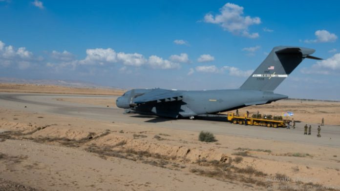 image-734983-1698769668