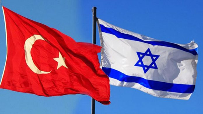 image-736679-1699156651