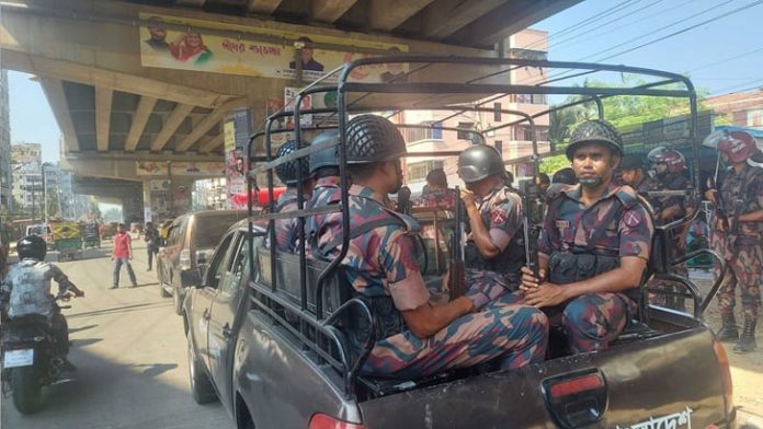 image-736686-1699159192